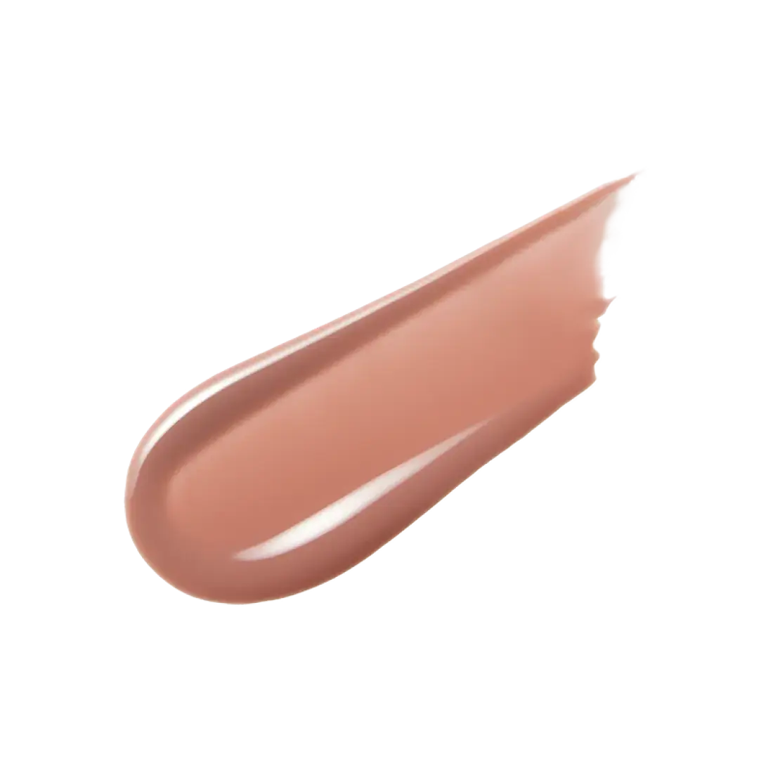 [Felix's Pick/Engraving] HERA Sensual Nude Gloss - Image 10