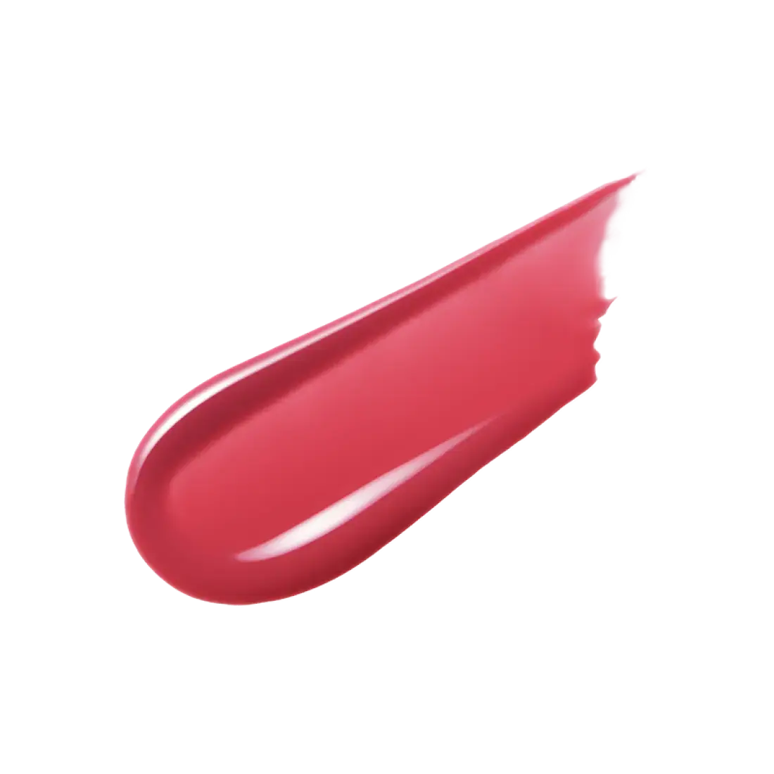 [Felix's Pick/Engraving] HERA Sensual Nude Gloss - Image 12