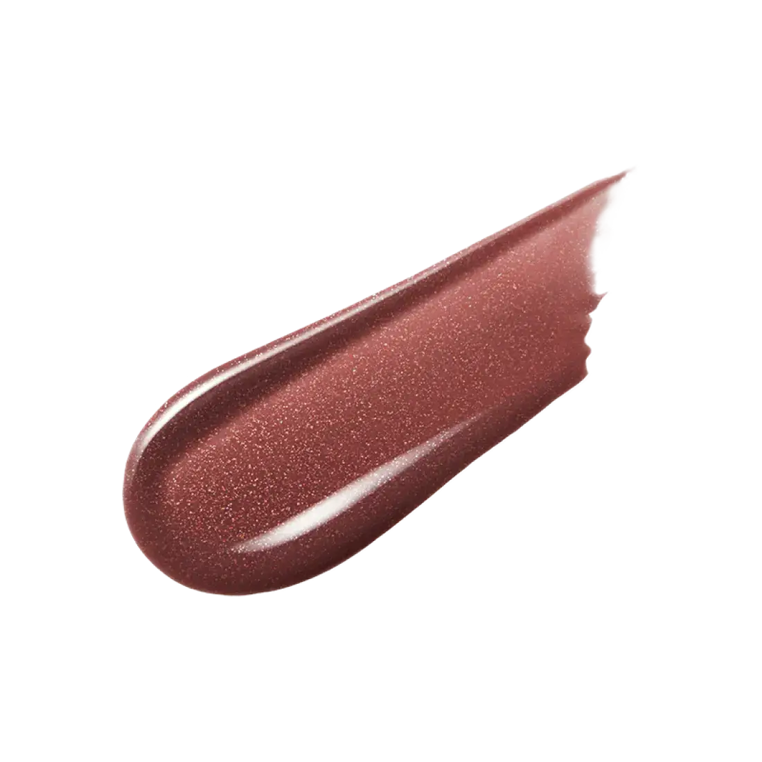 [Felix's Pick/Engraving] HERA Sensual Nude Gloss - Image 14