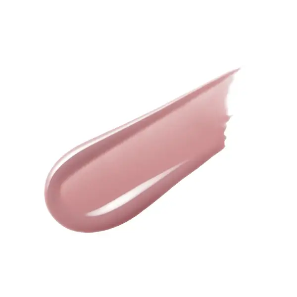 [Felix's Pick/Engraving] HERA Sensual Nude Gloss - Image 20