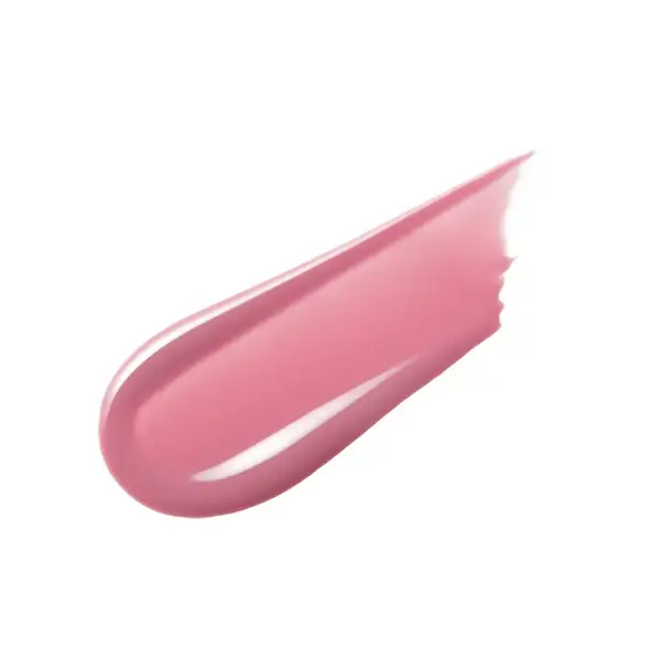 [Felix's Pick/Engraving] HERA Sensual Nude Gloss - Image 22