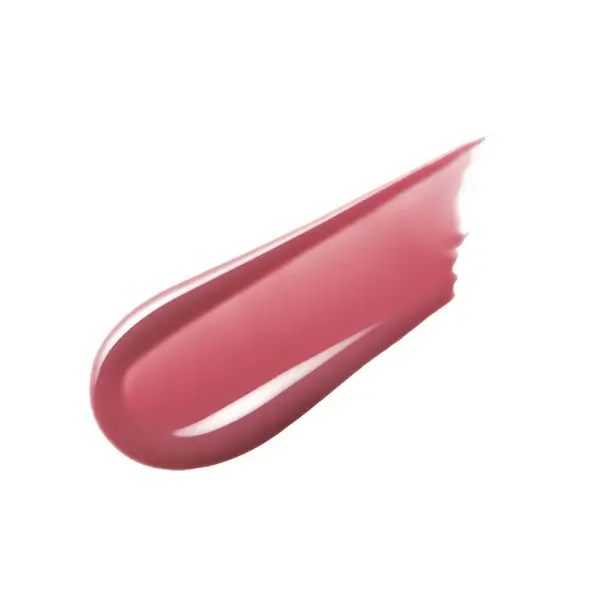 [Felix's Pick/Engraving] HERA Sensual Nude Gloss - Image 24