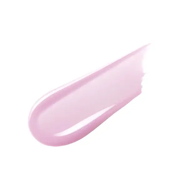 [Felix's Pick/Engraving] HERA Sensual Nude Gloss - Image 26