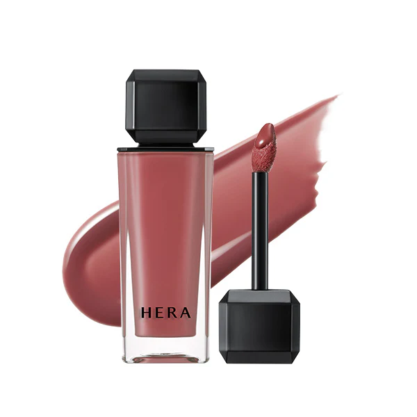 [Felix's Pick/Engraving] HERA Sensual Nude Gloss - Image 27