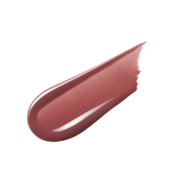 [Felix's Pick/Engraving] HERA Sensual Nude Gloss - Image 29