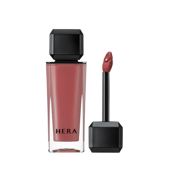 [Felix's Pick/Engraving] HERA Sensual Nude Gloss - Image 30