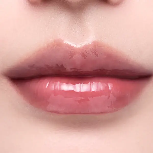 [Felix's Pick/Engraving] HERA Sensual Nude Gloss - Image 32