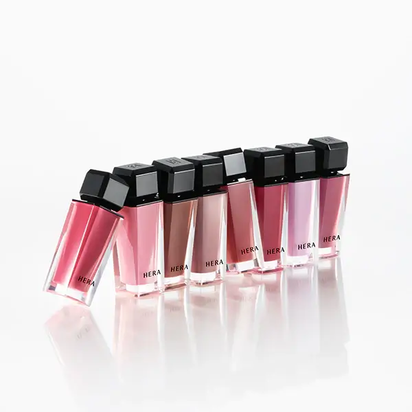[Felix's Pick/Engraving] HERA Sensual Nude Gloss - Image 33