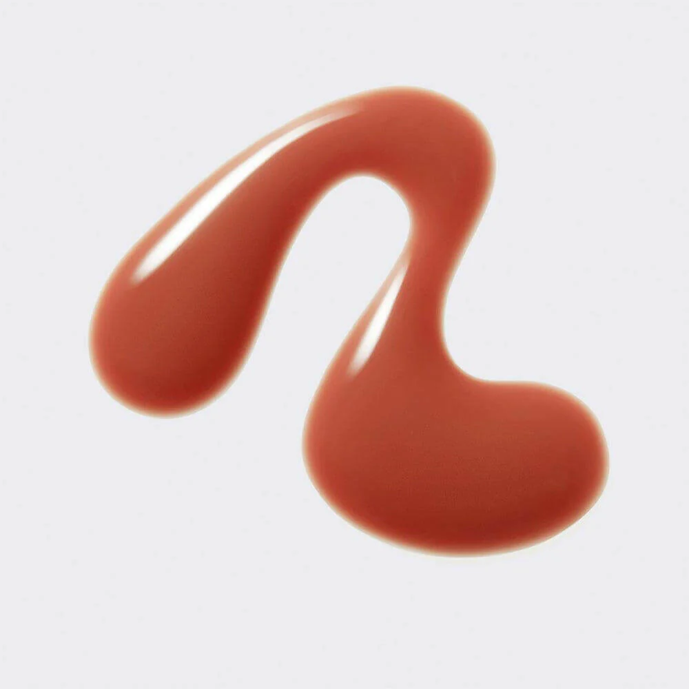 [Felix's Pick/Engraving] HERA Sensual Nude Gloss - Image 6