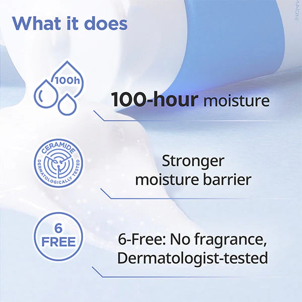 AESTURA ATOBARRIER365 Cream 80ml*3ea Bundle + free 60ml+sheet mask 5ea - Image 5