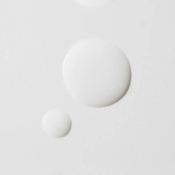 AESTURA Atobarrier Cream Mist - Image 5