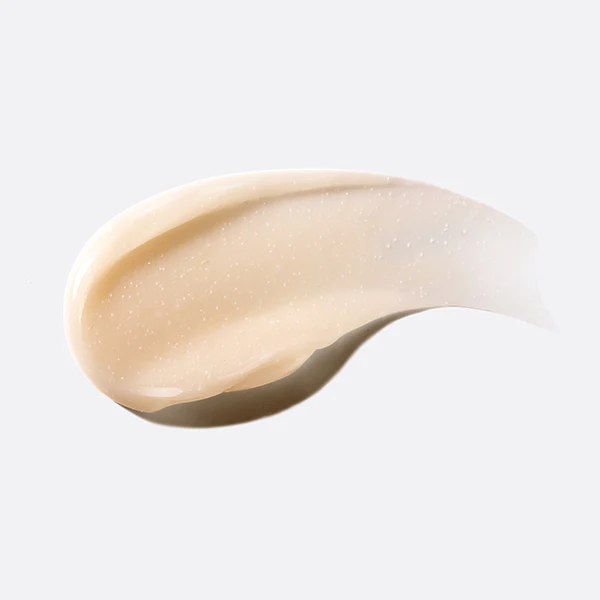 AESTURA Regederm365 Intensive Lifting Capsule Cream 50ml - Image 4