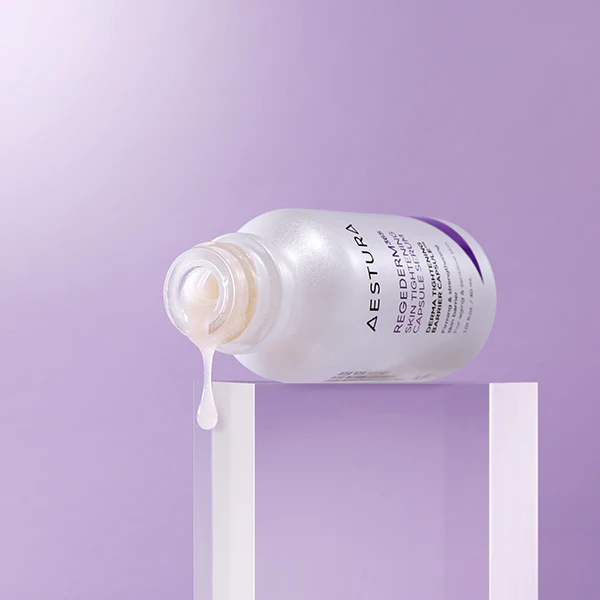 AESTURA Regederm365 Skin Tightening Capsule Serum 30ML - Image 4