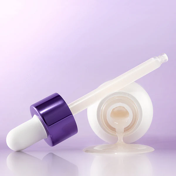 AESTURA Regederm365 Skin Tightening Capsule Serum 30ML - Image 6