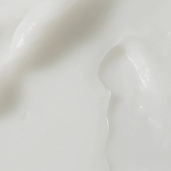AYUNCHE Airy Veil Curl Cream 150ml - Image 3