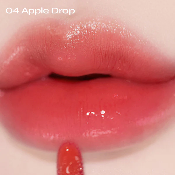 Alternativestereo Lip Potion Aqua Glow (9colors) - Image 18