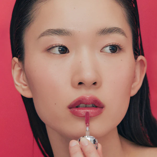Alternativestereo Lip Potion Aqua Glow (9colors) - Image 9