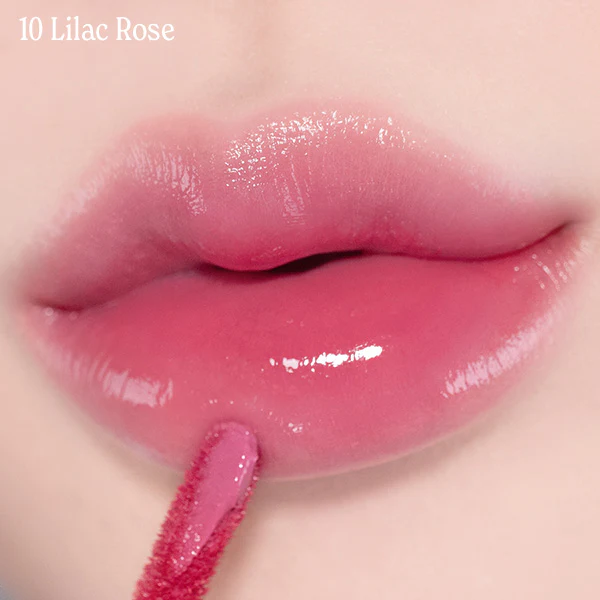 Alternativestereo Lip Potion Balmy Rose (11 colors) - Image 27