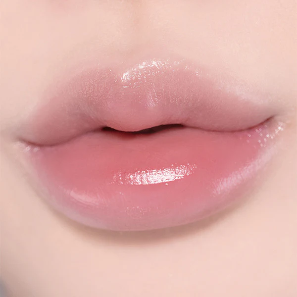 Alternativestereo Lip Potion Steaming Milk Balm - Image 4