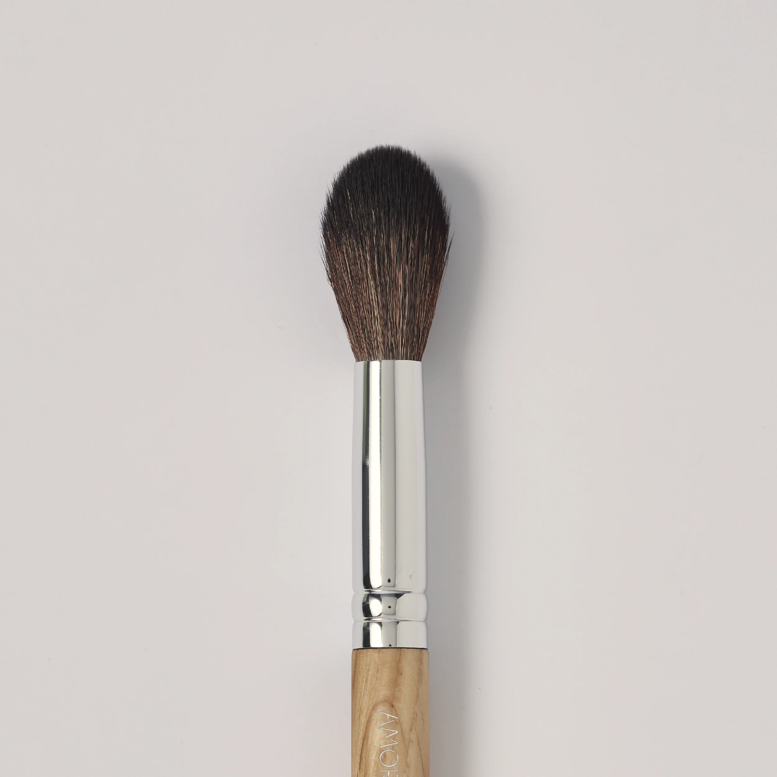 AMORE SEONGSU Brush 11_Highlight Brush - Image 3