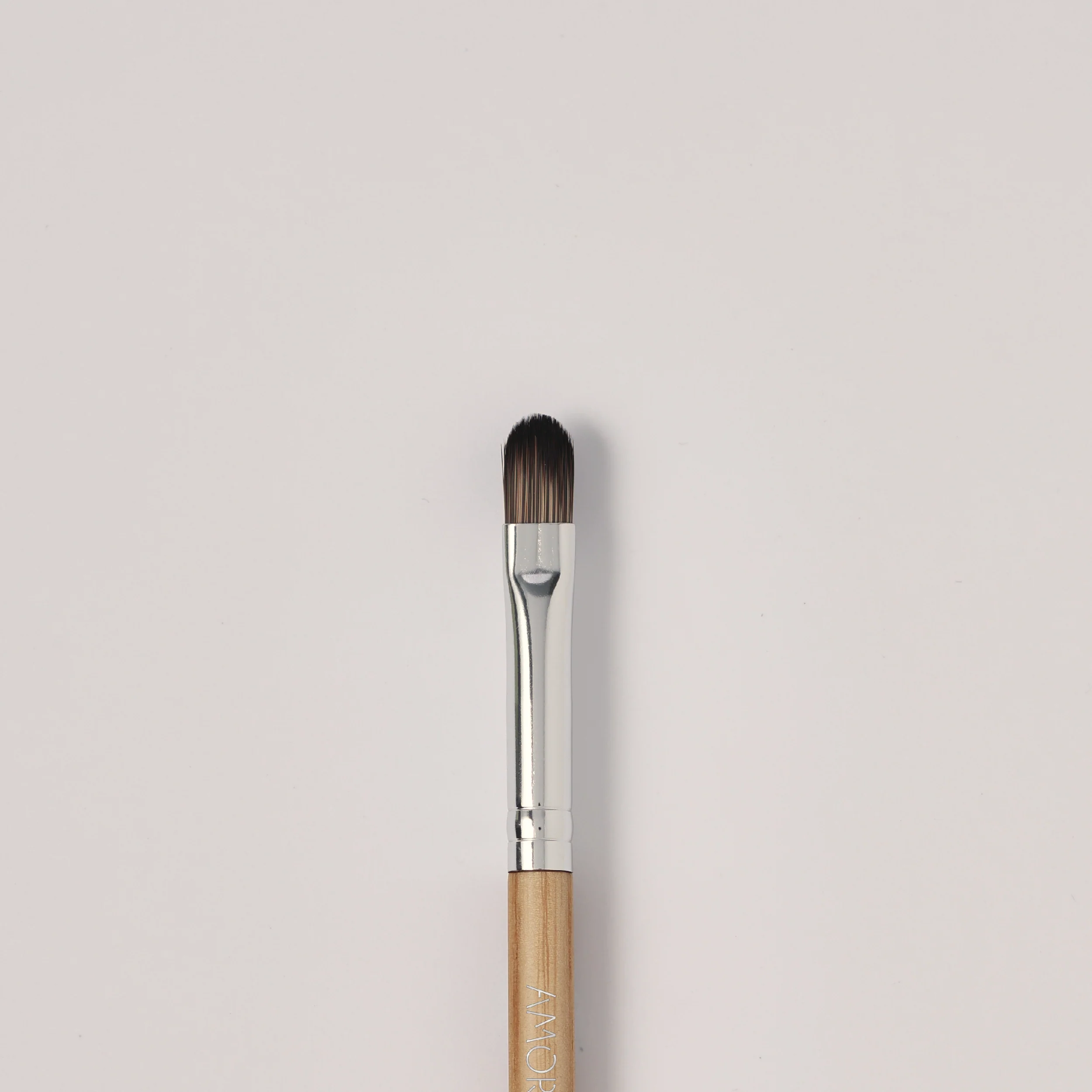 AMORE SEONGSU Brush 15_Lip Brush - Image 3