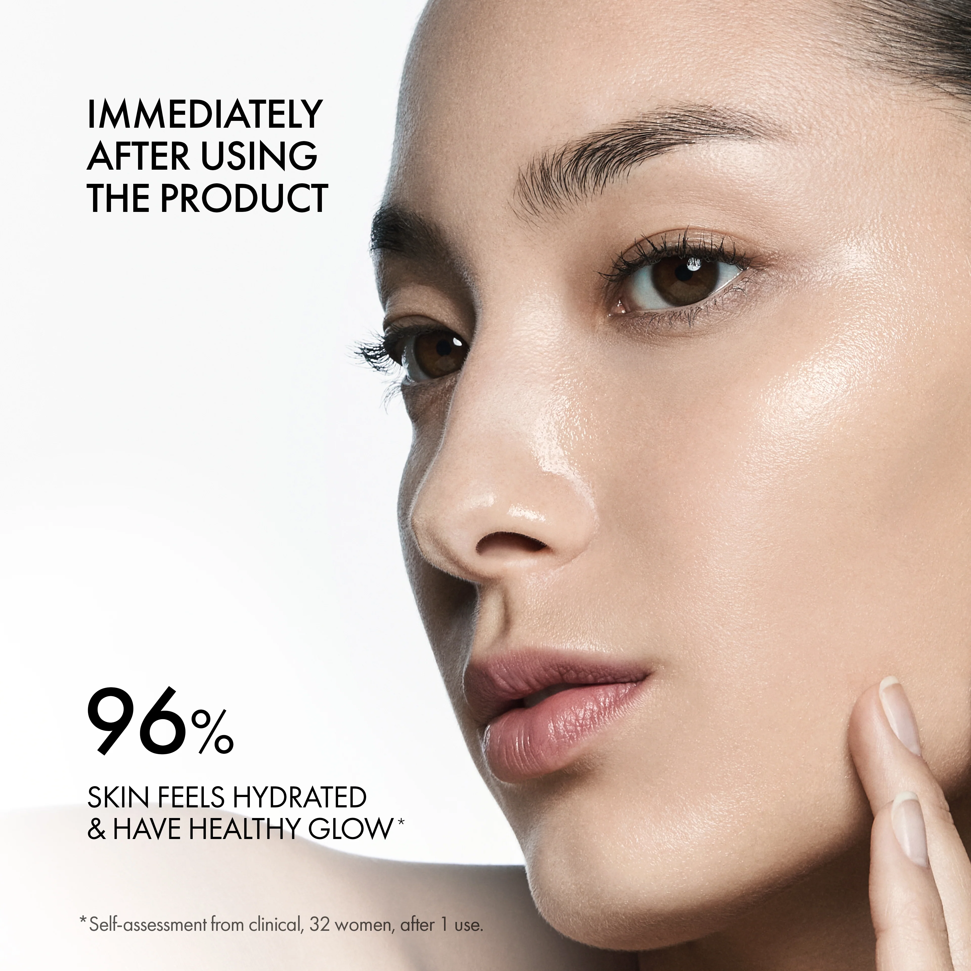 AP BEAUTY A.O. Reboot & Renew Essence - Image 9