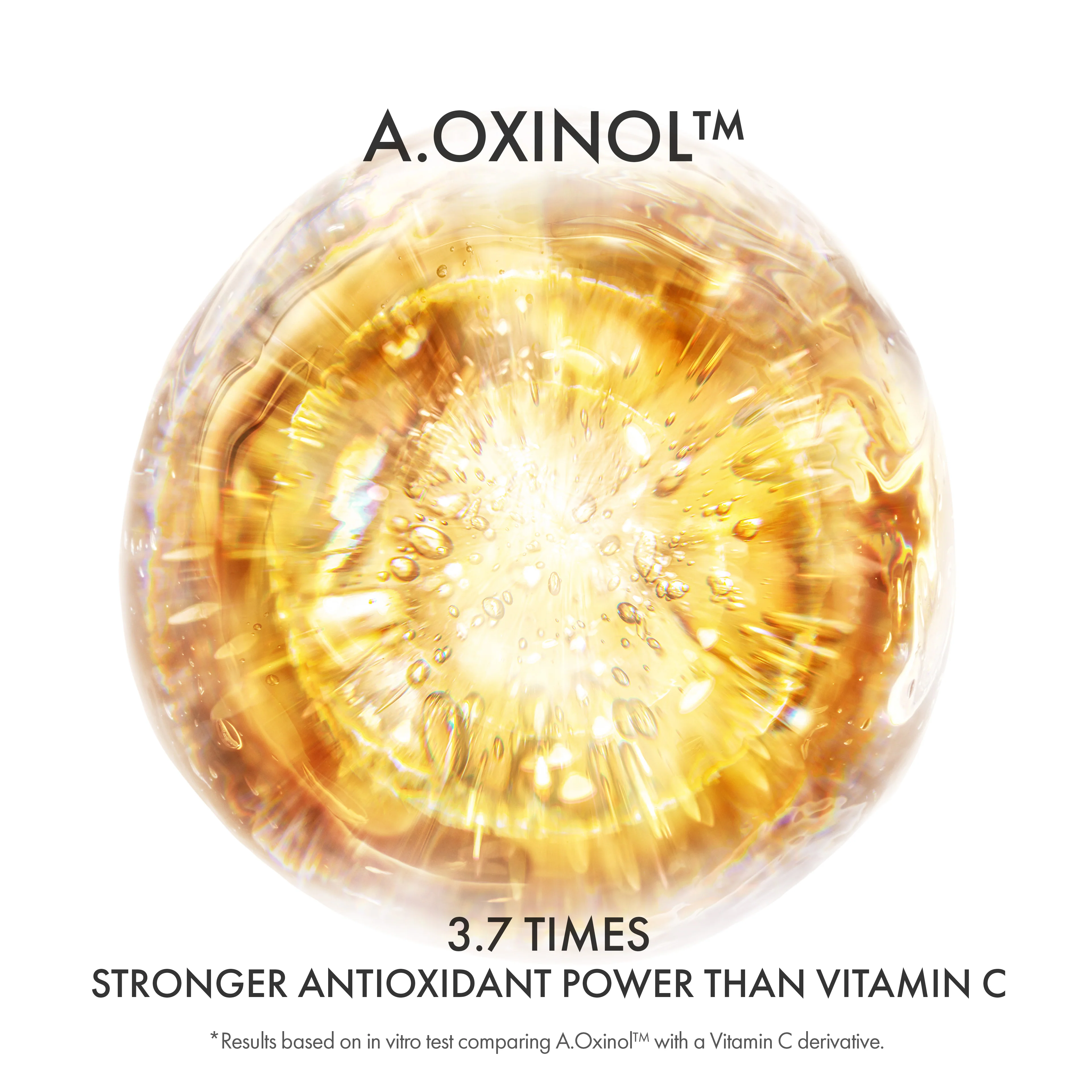 AP BEAUTY A.O.Triple Defense Airy Sun Serum - Image 7