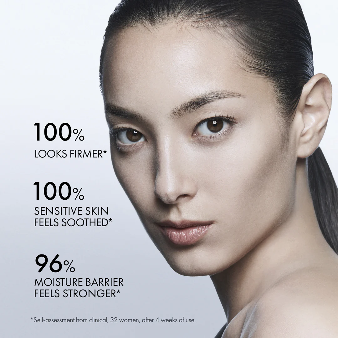 AP BEAUTY Dual Repair Lift Cream - Image 15