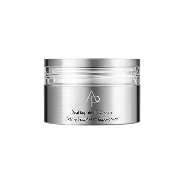 AP BEAUTY Dual Repair Lift Cream - Image 3