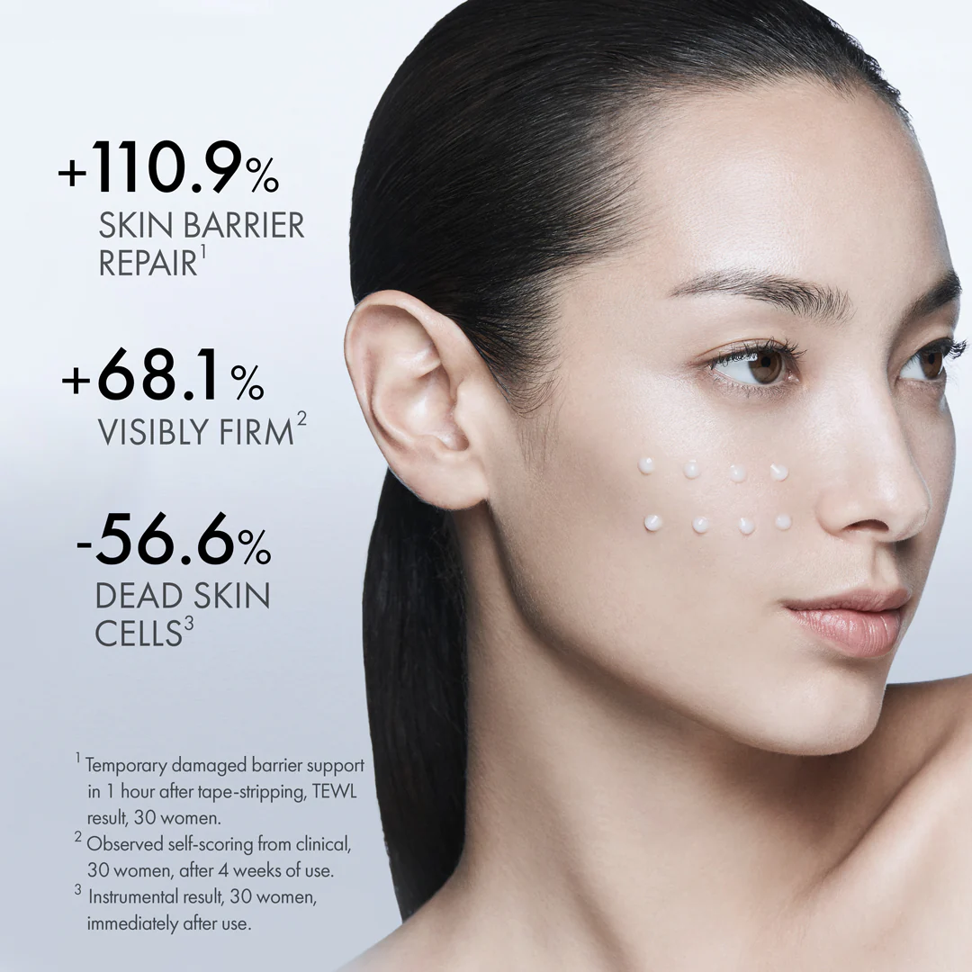 AP BEAUTY Lift & Renew Double Shot Program - Image 9