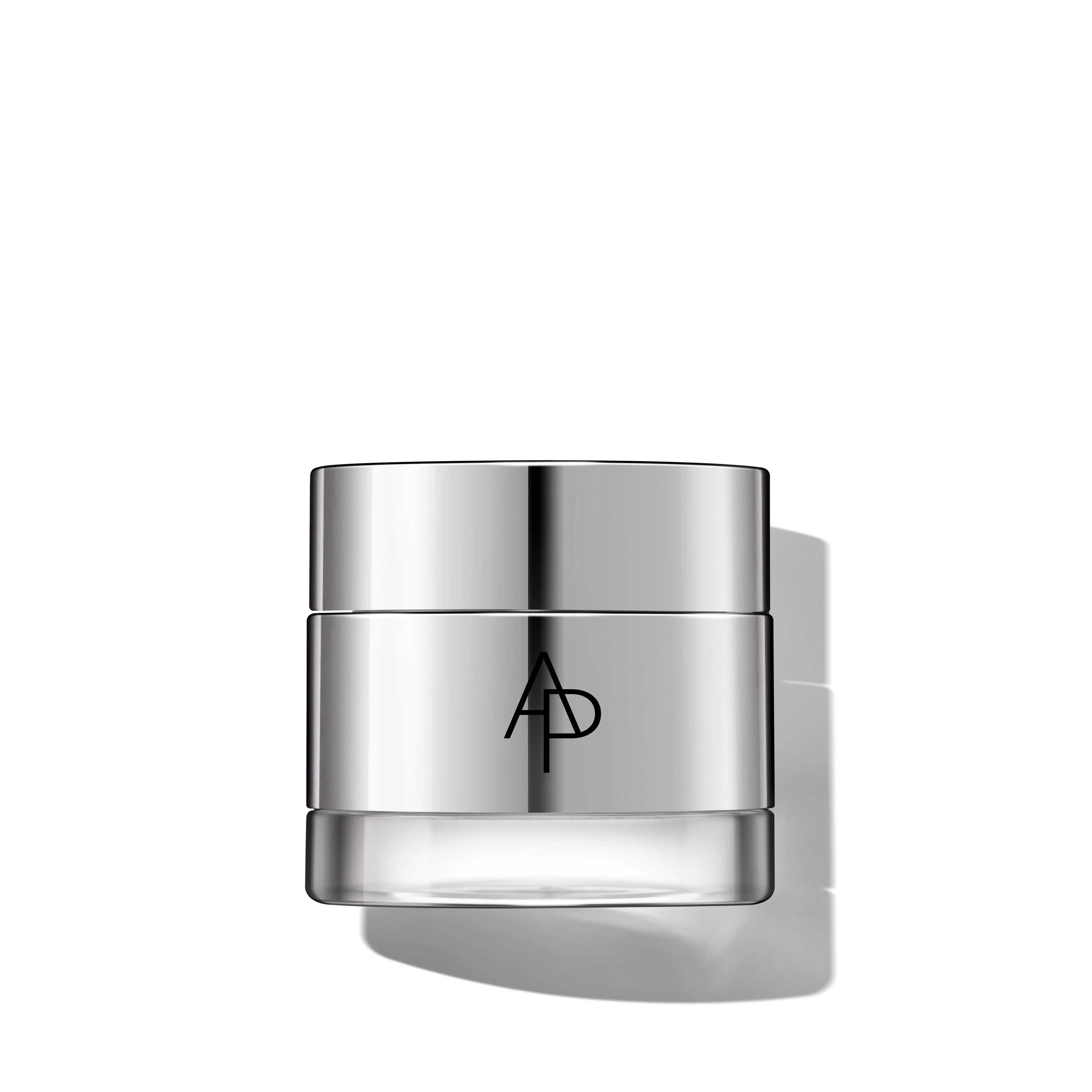 AP BEAUTY Rejuvenating Treatment M.D. Cream - Image 3