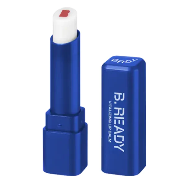 B.READY Vital Lip Balm 3g - Image 5