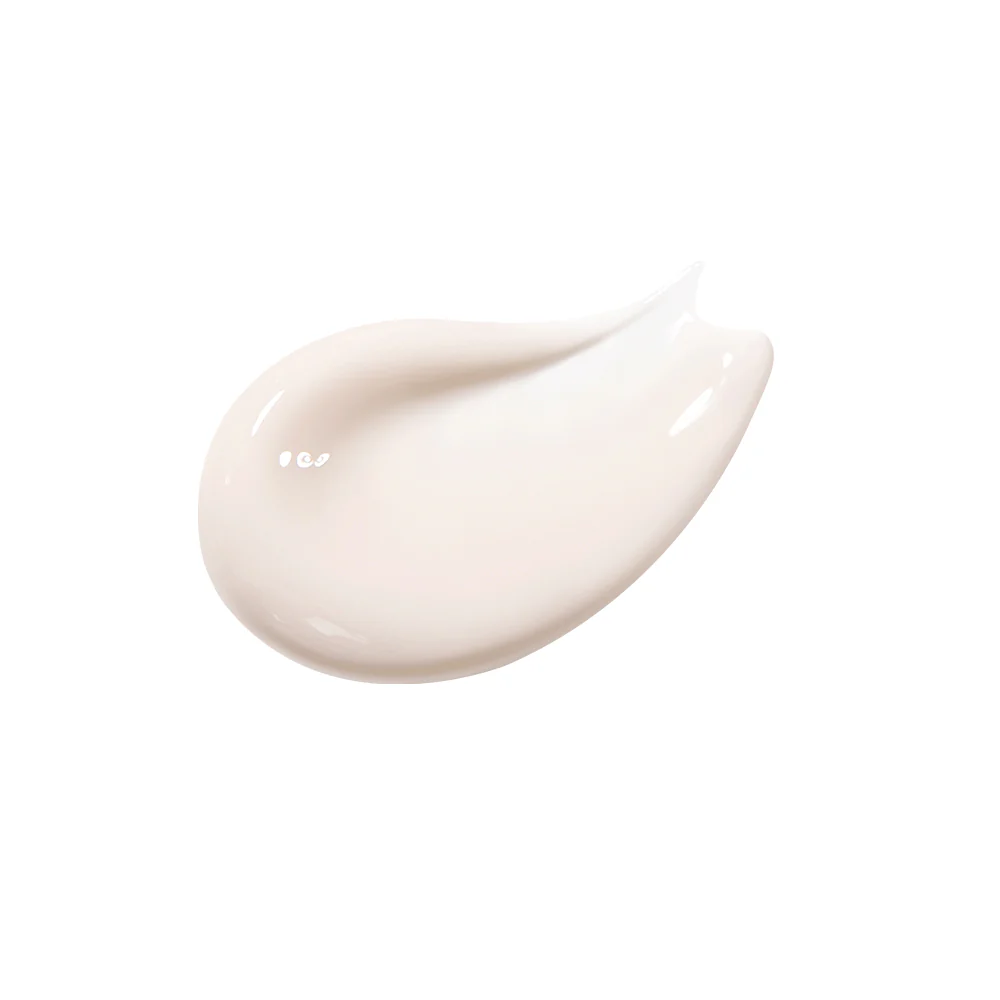 HANYUL Rice Vegan Ceramide Firming Face lotion 125ml - Image 4
