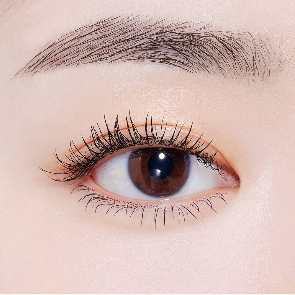 ETUDE Curl Fix Mascara - Image 5