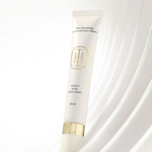 CYOUNG ANTIAGING SET #3 DRY SKIN - Image 13