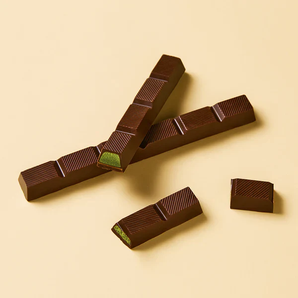 6.Cyoung-[Gift/Lifestyle] Osulloc (Sweet Treat Box) - Image 16
