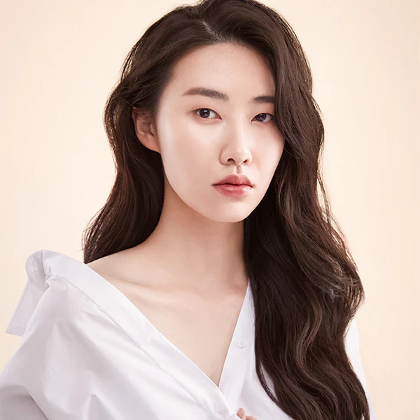 AYUNCHE Enrich Bonding Mask 100ml - Image 6