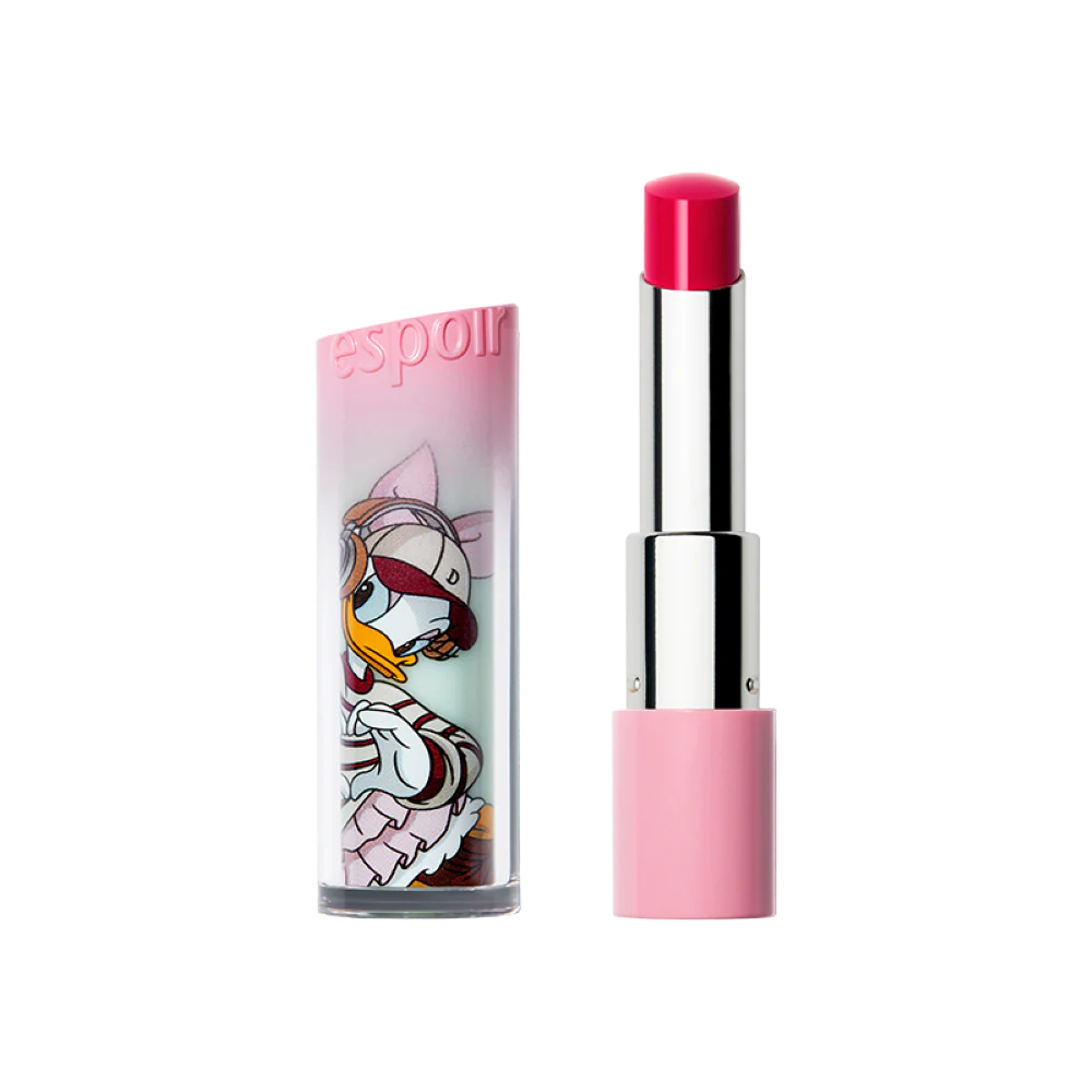 ESPOIR Disney Editon Lipstick / Eye Palette / Cheeck / Sunscreen / Cushion - Image 22