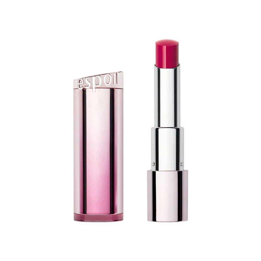 ESPOIR New Galaxy Edition Cushion / Highlither / Lipstick / Lip balm - Image 12