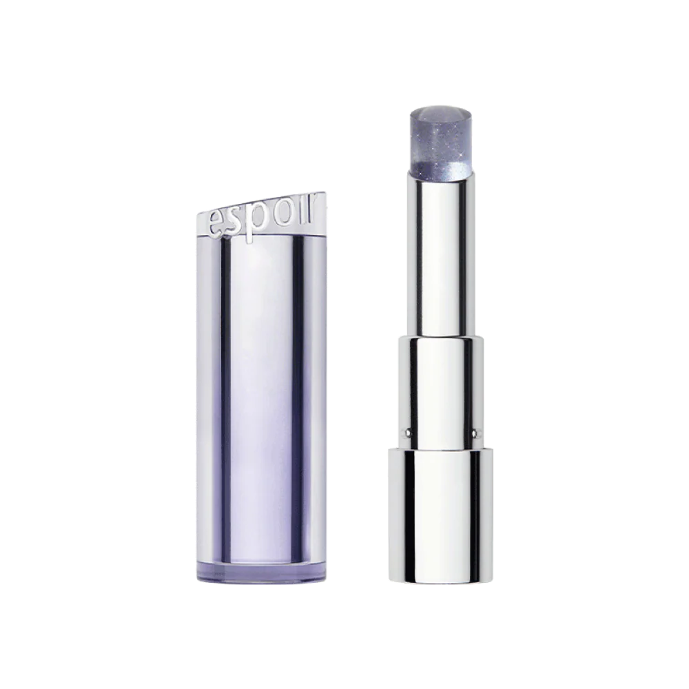 ESPOIR New Galaxy Edition Cushion / Highlither / Lipstick / Lip balm - Image 16