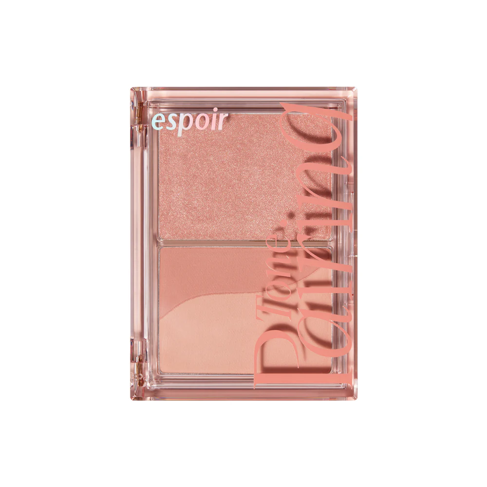 Espoir Tone Pairing Cheek 9g - Image 12