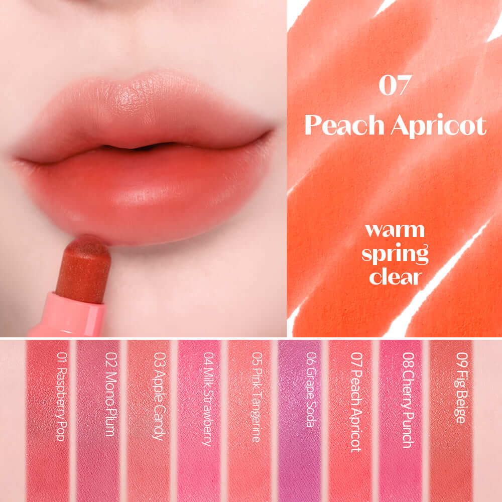 ETUDE Dear Darling Marker Tint - Image 20