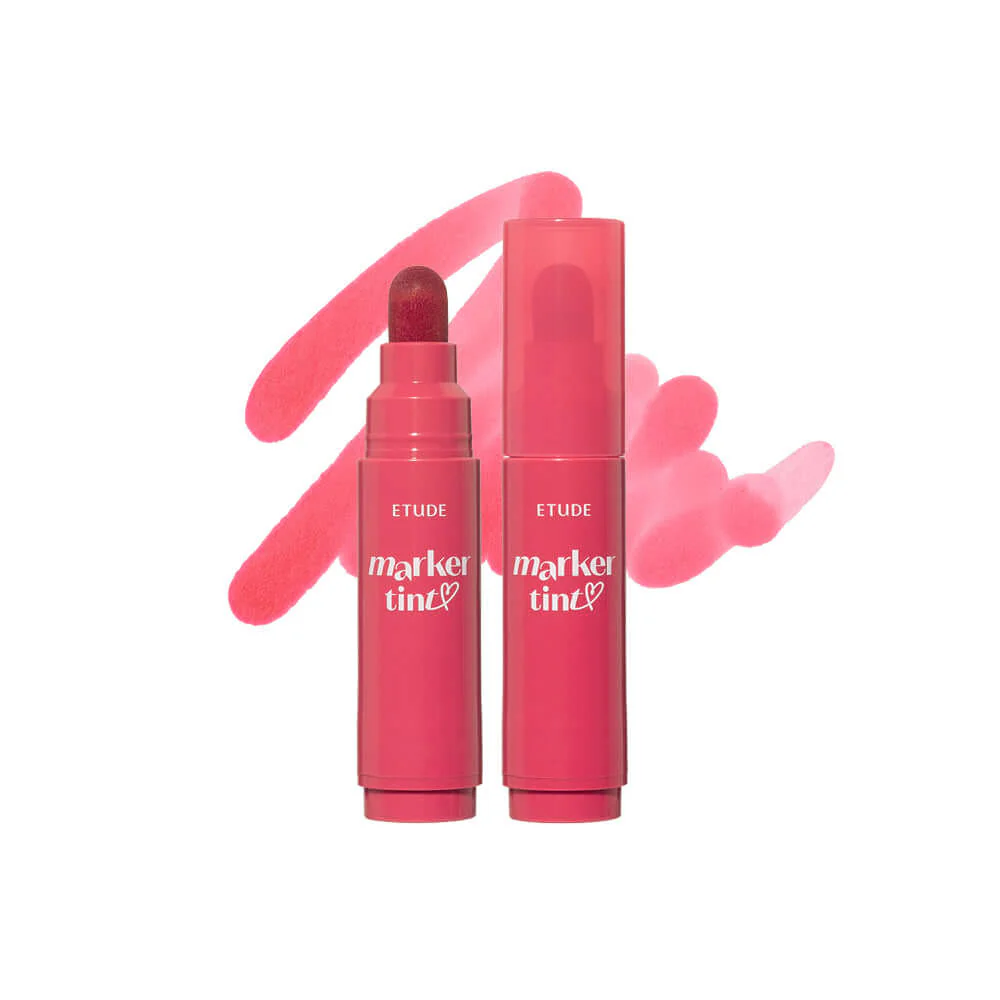 ETUDE Dear Darling Marker Tint - Image 22
