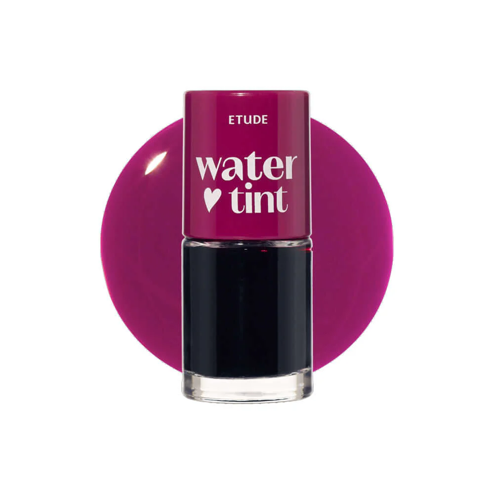 ETUDE Dear Darling Water Tint - Image 16