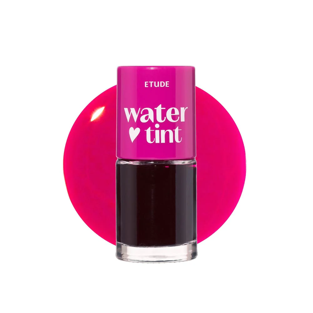 ETUDE Dear Darling Water Tint - Image 4