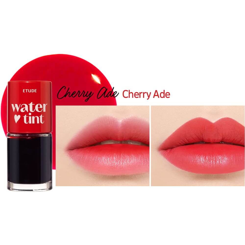 ETUDE Dear Darling Water Tint - Image 7