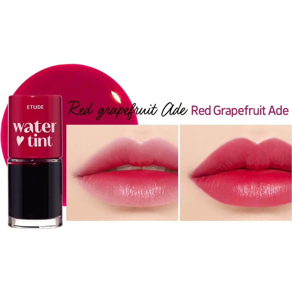 ETUDE Dear Darling Water Tint - Image 9