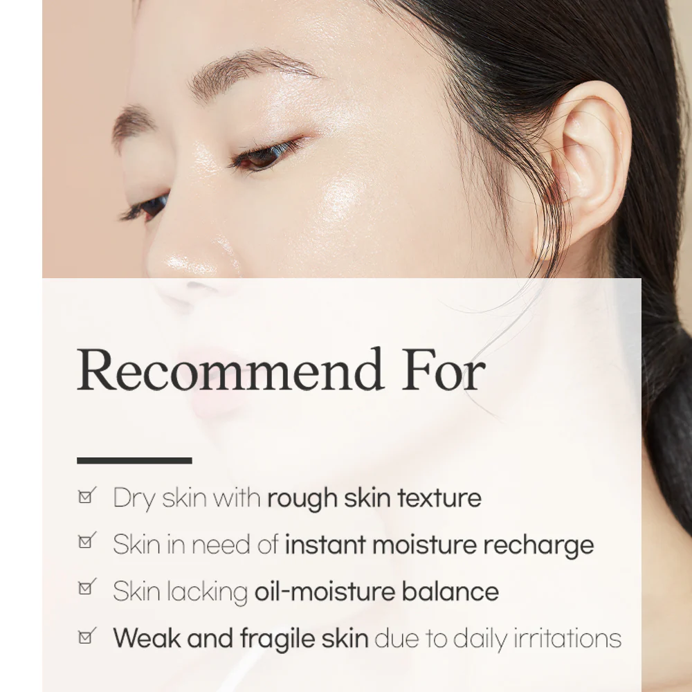 ETUDE Moistfull Collagen Deep Sheet Mask - Image 4