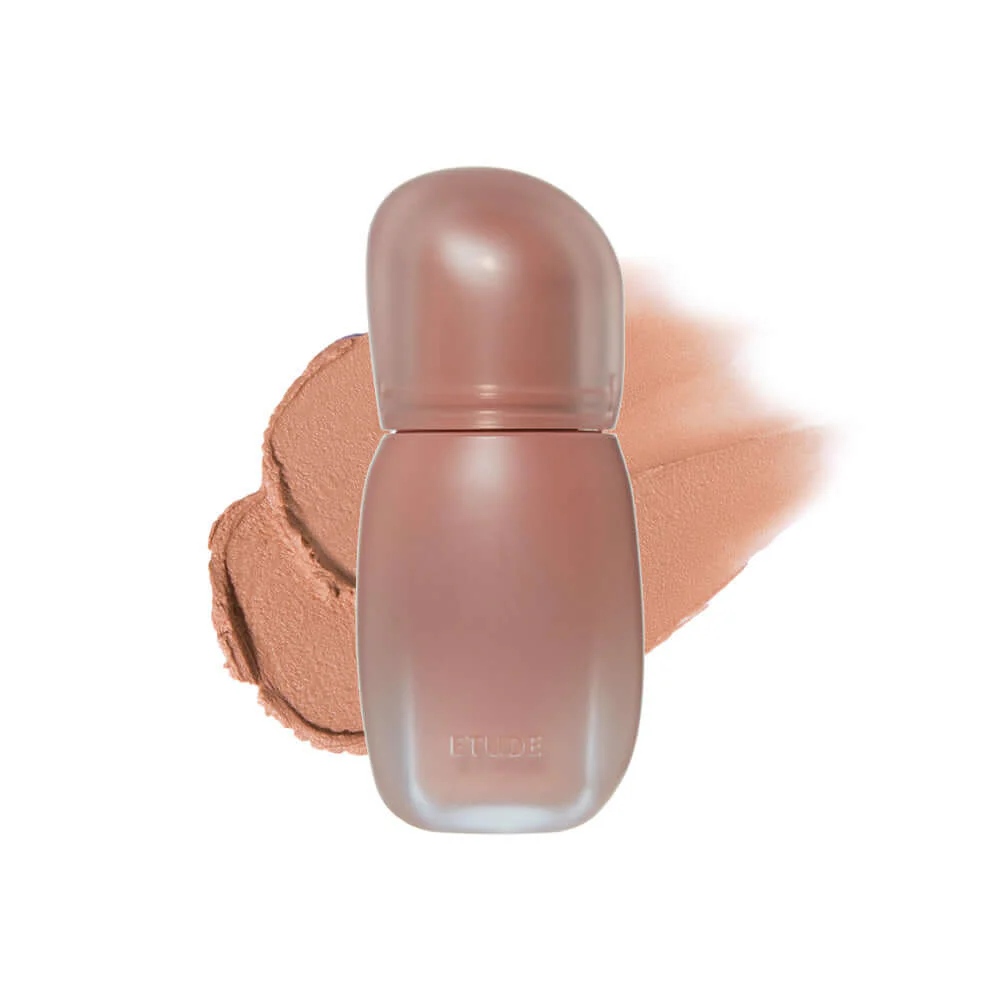 ETUDE Soft Fixing Tint - Image 14