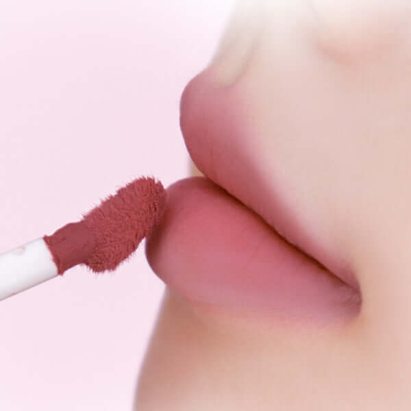 ETUDE Soft Fixing Tint - Image 2